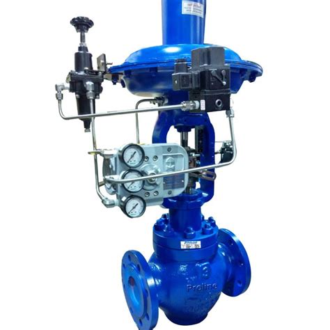 Answer (1 of 3) To act as the shutdown and speed control mechanism. . Constant level oil control valve
